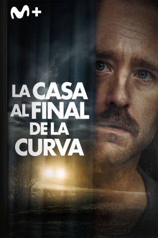 La casa al final de la curva