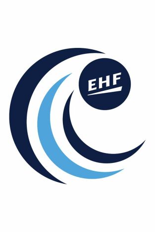 EHF European League (F) (T25/26): Beti Onak - Bursa