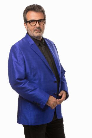 Economia en colors: Vermell. Més rics que el més ric