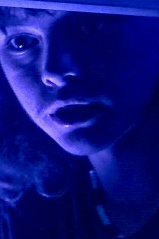 Cazadores de gemas: Compartido honestamente