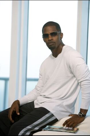 Corrupción en Miami