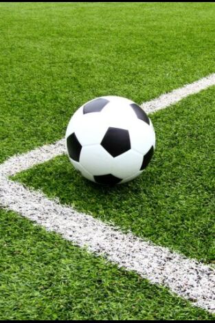 El post de la jornada (T25/26): Racing - Las Palmas