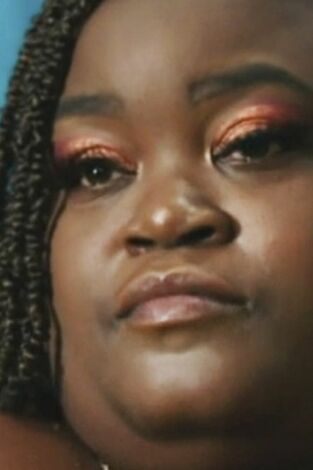 Mi vida con 300 kilos: El viaje de Julian