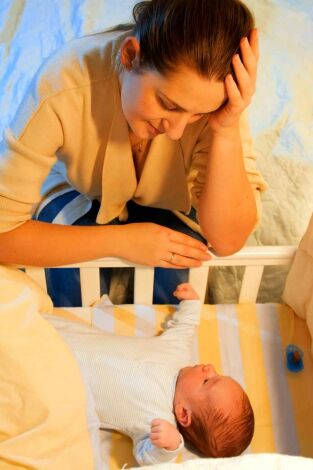 Objetivo: Episodio 717