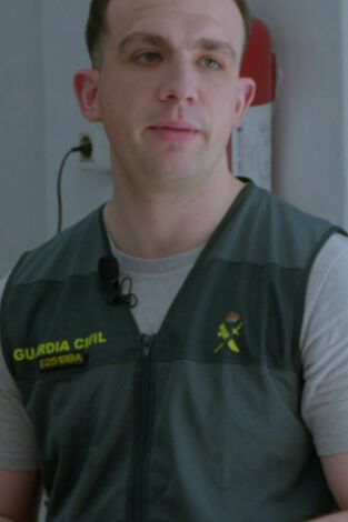 062: alerta ciudadana: Episodio 4