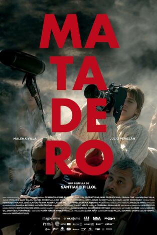Matadero