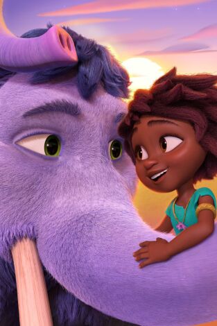 ¡Eureka! (T1): Ep.22 Fabricando luz de luna / Dipply va al dentista