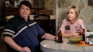 El joven Sheldon (T1): Ep.11 Demonios, catequesis y números primos