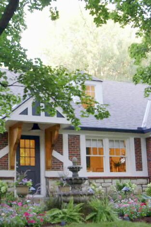 Súper casas de ocasión: Episodio 1