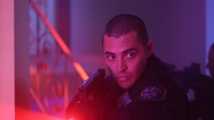 Chicago P.D. (T11): Episodio 10