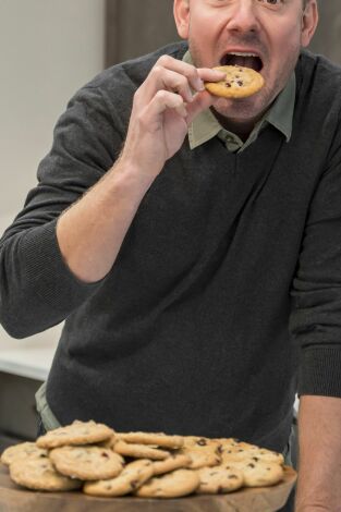 Tu casa en 100 días: Episodio 1