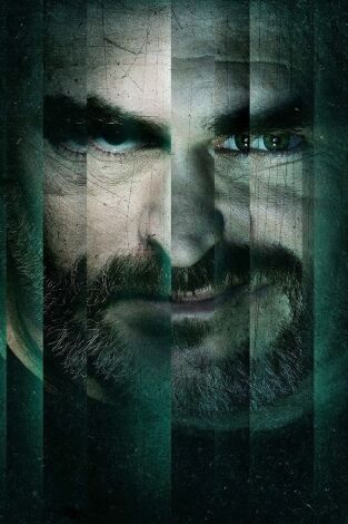 Asesinos de América: Episodio 2