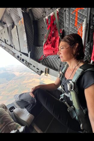 Los Balcanes: la frontera olvidada: Episodio 1