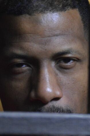 Pecados mortales: Vicios atroces