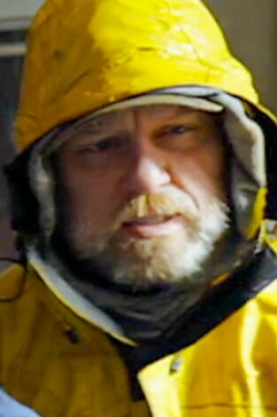 Pesca radical: Ajuste de cuentas