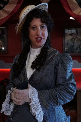 Lokus Day: Episodi 1