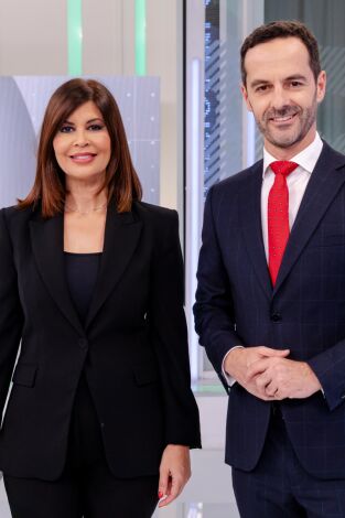 Telenoticias 2