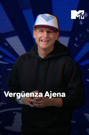 Vergüenza Ajena: Chanel and Sterling DCXXV