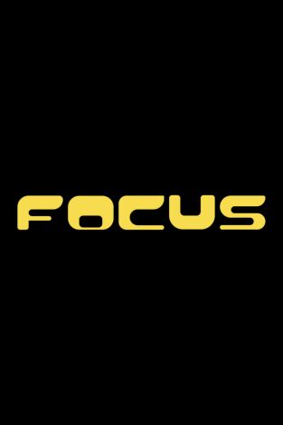 Focus: Episodio 3