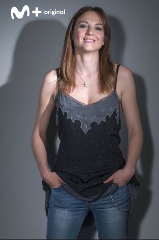 Ilustres Ignorantes: La seducción