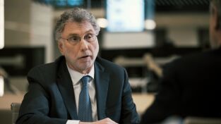 Cuando ya no esté: El nuevo periodismo