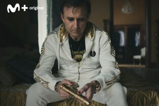 Nasdrovia (T2): Ep.2 Solzhenitsyn