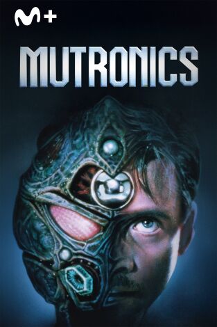 Mutronics