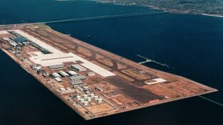 Ingeniería del caos: El error fatal de Columbia