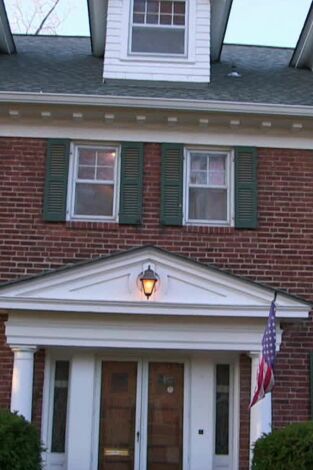 Súper casas de ocasión: Episodio 3