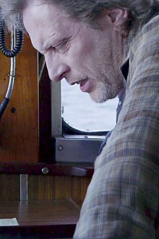 Pesca radical: El hacedor de viudas Parte 1