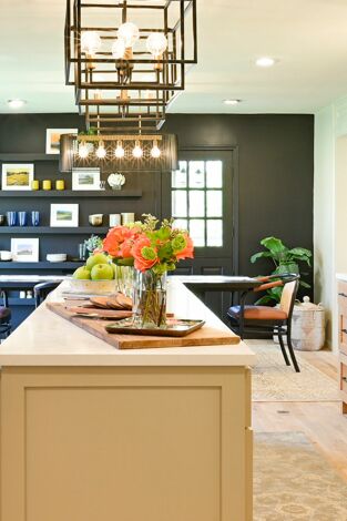 Súper casas de ocasión: Episodio 6