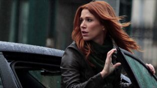 Imborrable (T1): Ep.1 Piloto