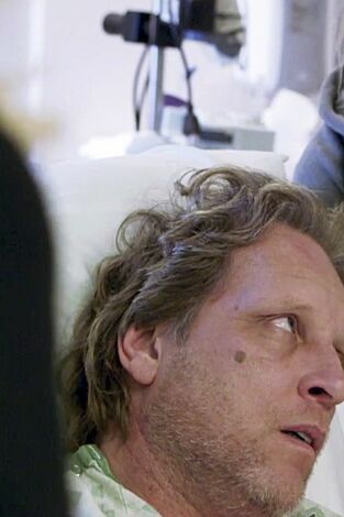 Pesca radical: El hacedor de viudas Parte 2