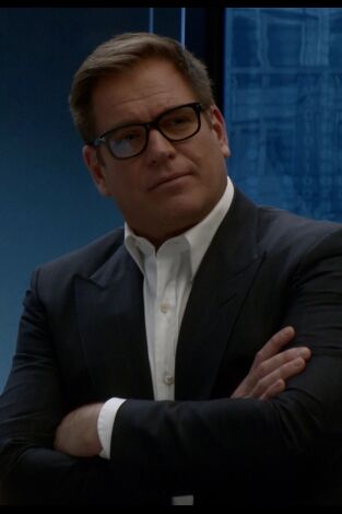 Bull (T5): Ep.10 El chico que gritó asesinato