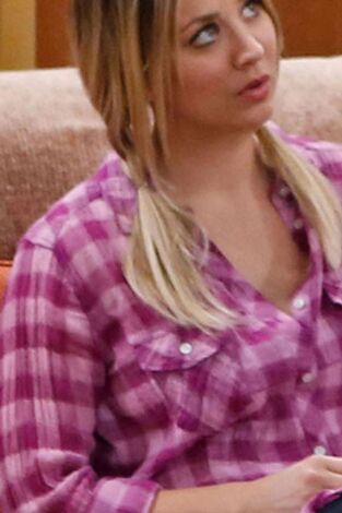 Big Bang (T7): Ep.3 El vórtex de la yincana