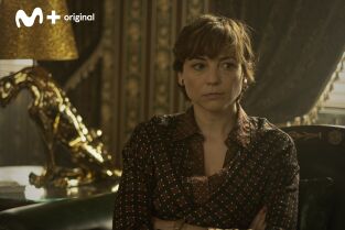 Nasdrovia (T2): Ep.3 Glutamat