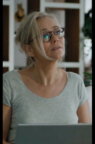 Mismatch (T2): Ep.9 La aldea de las delicias