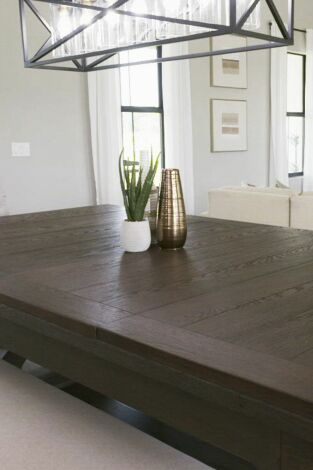 Tu casa en 100 días: Episodio 4