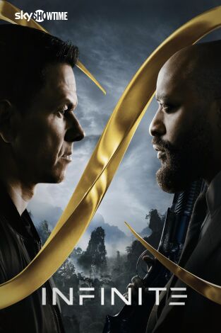 Infinite
