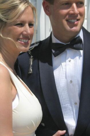 Toxic: No le dispares a mamá