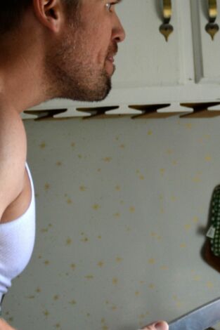 Pecados mortales: Parientes pecadores