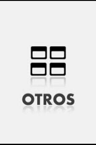 Dos lances, dos flechas