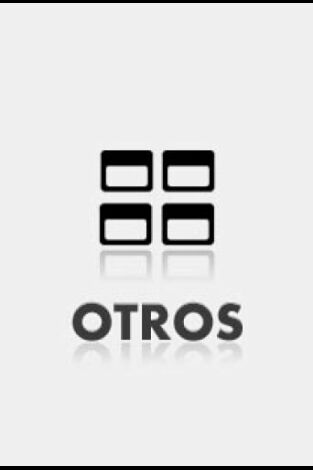 Lugo destino truchero