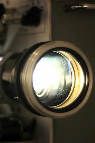 Cold Valleys: Sangre de Estiria