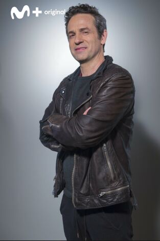 Ilustres Ignorantes: La crisis de edad