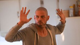 Chicago P.D. (T11): Episodio 12