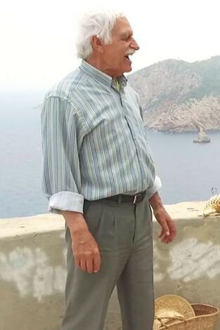 Ucs i clics, grans i petits