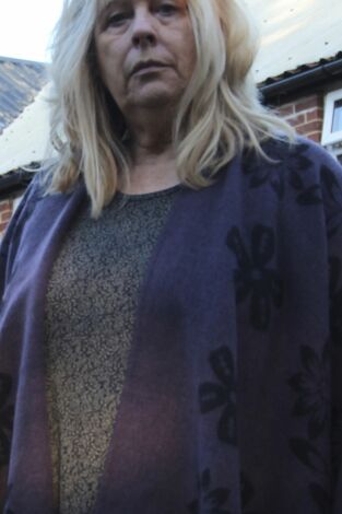 Mi casa está embrujada: Secretos de Village Hall