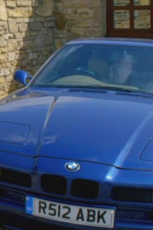 Joyas sobre ruedas: coches alucinantes: Un Porsche Cayenne de ensueño para Deepak