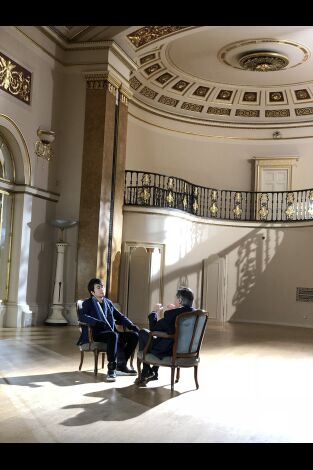 Cuando ya no esté: La música del mañana